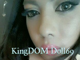 KingDOM_Doll69