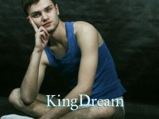 KingDream