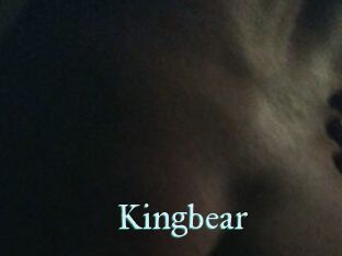 Kingbear