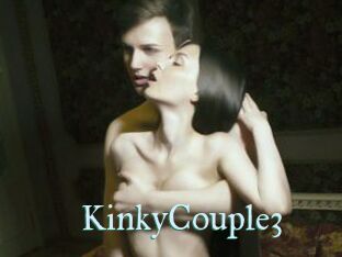 KinkyCouple3