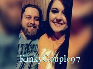 KinkyCouple97