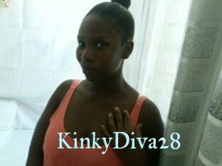 KinkyDiva28