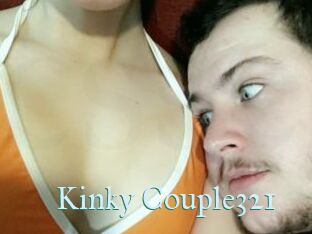 Kinky_Couple321