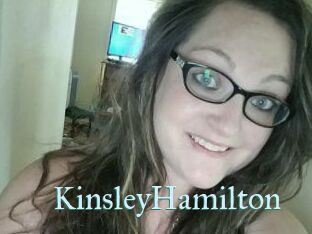 Kinsley_Hamilton