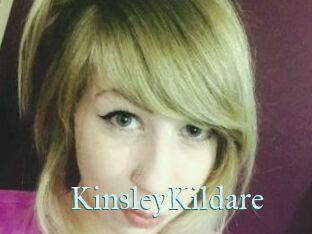 KinsleyKildare