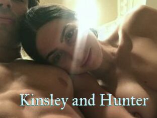 Kinsley_and_Hunter