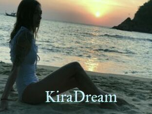 KiraDream_