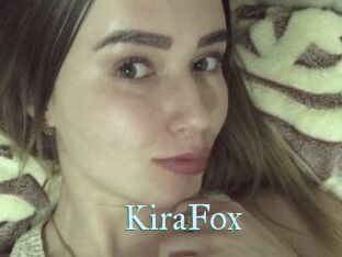 Kira_Fox