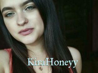 KiraHoneyy