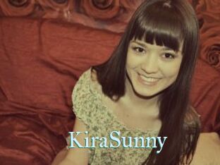 KiraSunny