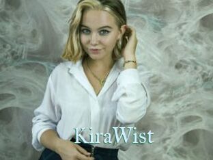 KiraWist