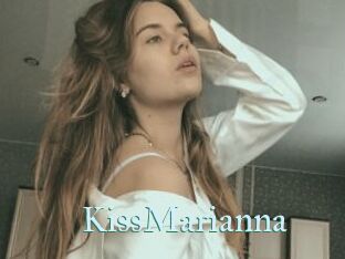 KissMarianna