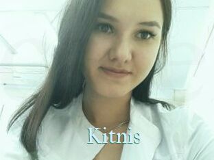 Kitnis