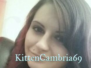 KittenCambria69