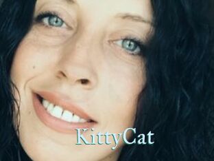 KittyCat