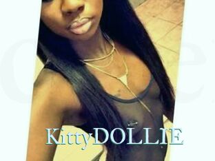 KittyDOLLIE