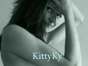 KittyKy