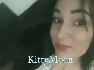 KittyMoon