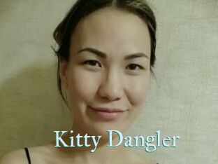 Kitty_Dangler