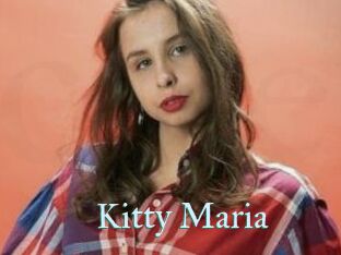 Kitty_Maria