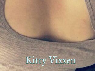 Kitty_Vixxen