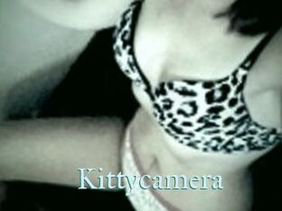 Kittycamera