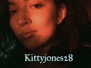 Kittyjones28