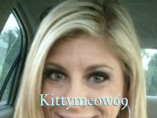 Kittymeow69