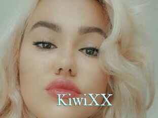 KiwiXX