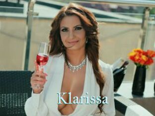 Klarissa