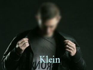 Klein