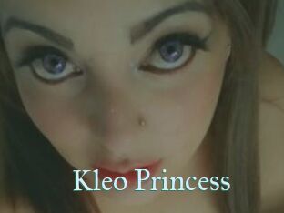 Kleo_Princess