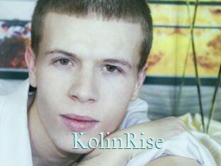 KolinRise