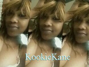 KookieKane