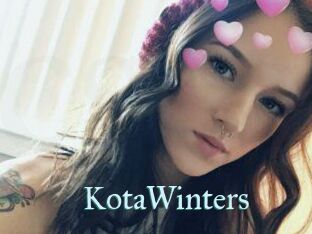 KotaWinters