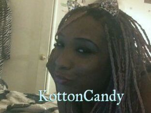 KottonCandy