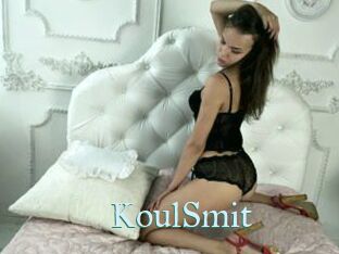 KoulSmit