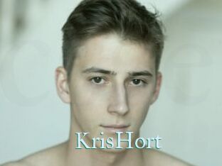 KrisHort