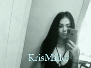 KrisMiller