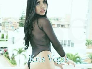 Kris_Vegas