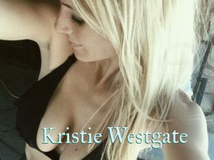 Kristie_Westgate