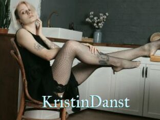 KristinDanst