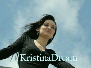 KristinaDream