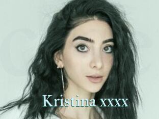 Kristina_xxxx