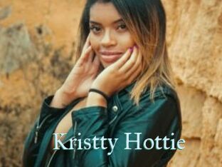 Kristty_Hottie