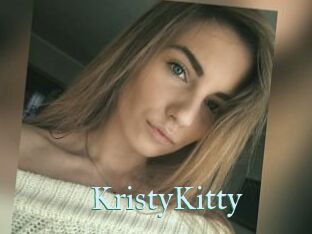 KristyKitty