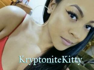 KryptoniteKitty