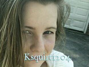 Ksquirt1204