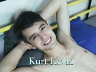 Kurt_Kevin