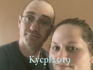 Kycpl2019